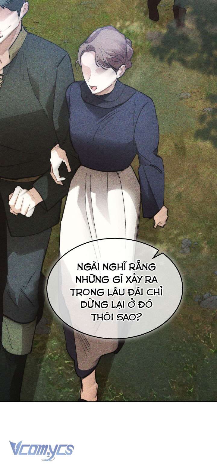 đọc truyện Tiếng Trống Vang Dội Chương 13 ảnh 48 tại Giả Dược