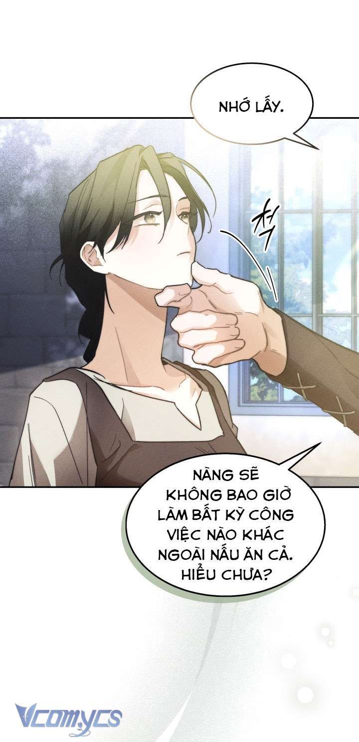 đọc truyện Tiếng Trống Vang Dội Chương 14 ảnh 19 tại Giả Dược