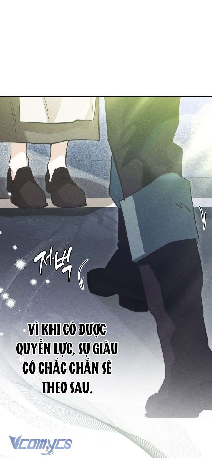 đọc truyện Tiếng Trống Vang Dội Chương 14 ảnh 31 tại Giả Dược
