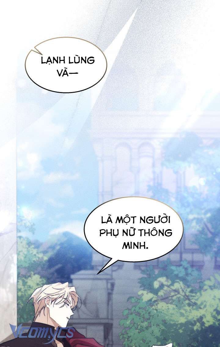 đọc truyện Tiếng Trống Vang Dội Chương 15 ảnh 15 tại Giả Dược
