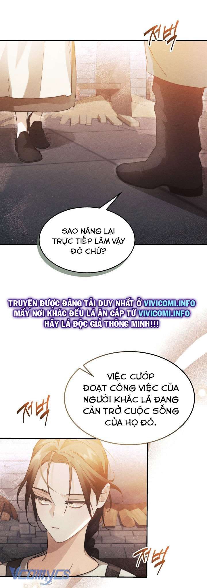 đọc truyện Tiếng Trống Vang Dội Chương 15 ảnh 38 tại Giả Dược
