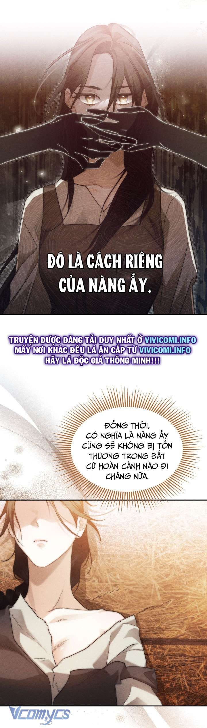 đọc truyện Tiếng Trống Vang Dội Chương 16 ảnh 12 tại Giả Dược