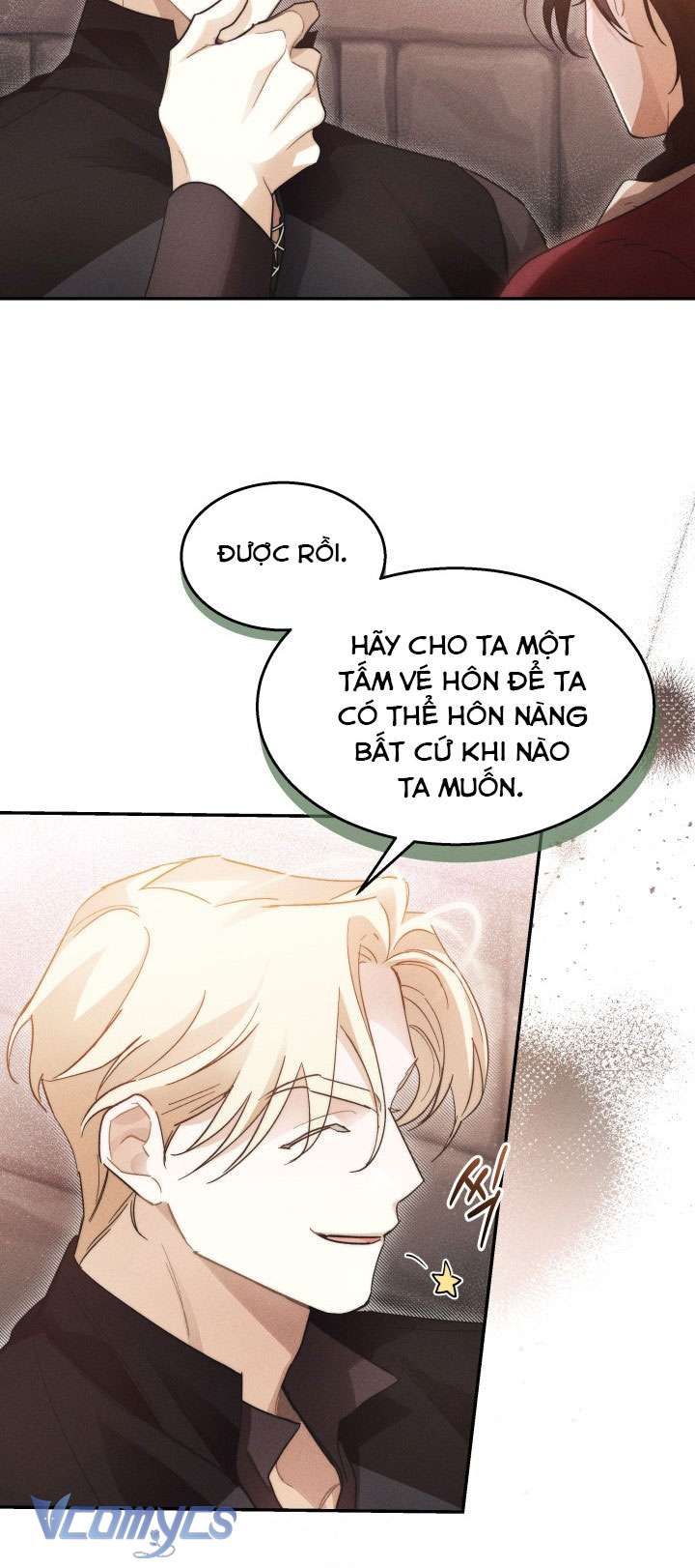 đọc truyện Tiếng Trống Vang Dội Chương 16 ảnh 29 tại Giả Dược