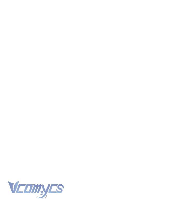 đọc truyện Tiếng Trống Vang Dội Chương 16 ảnh 58 tại Giả Dược