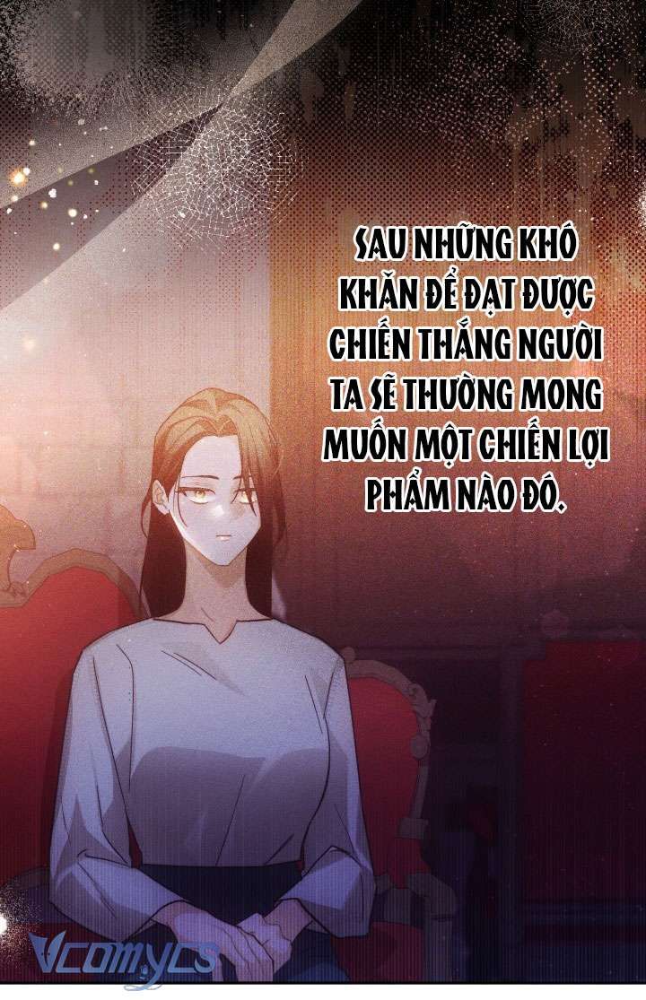 đọc truyện Tiếng Trống Vang Dội Chương 17 ảnh 31 tại Giả Dược