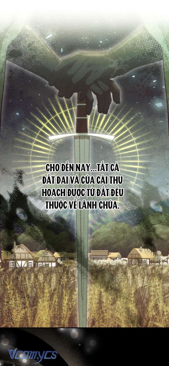 đọc truyện Tiếng Trống Vang Dội Chương 18 ảnh 9 tại Giả Dược
