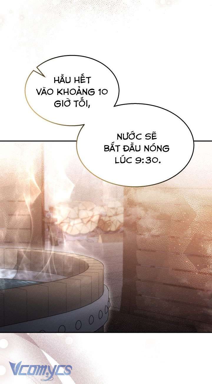 đọc truyện Tiếng Trống Vang Dội Chương 19 ảnh 28 tại Giả Dược