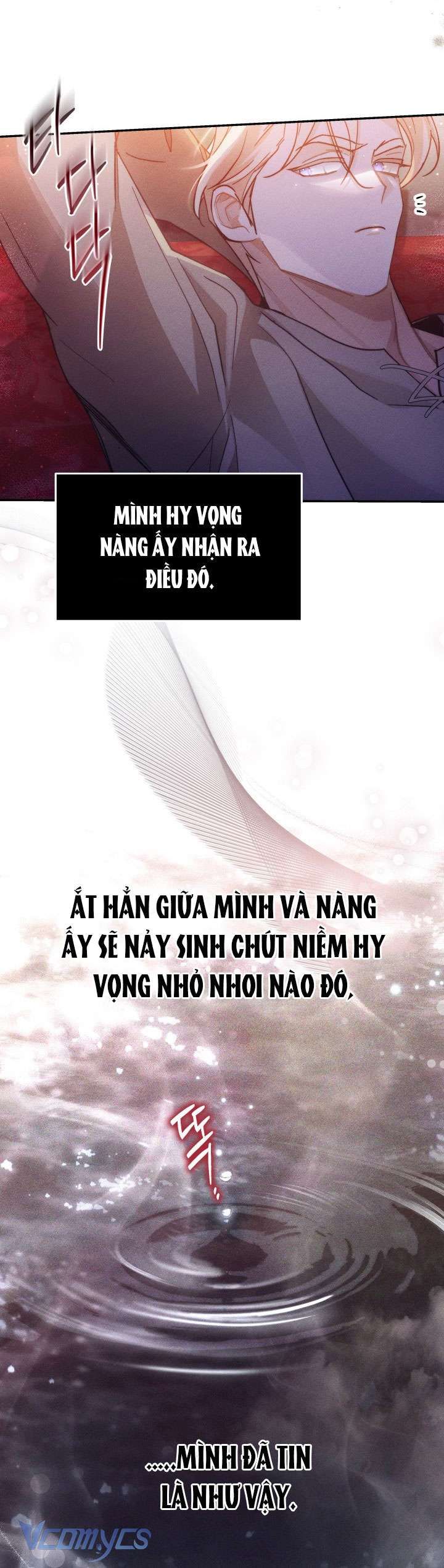 đọc truyện Tiếng Trống Vang Dội Chương 19 ảnh 40 tại Giả Dược