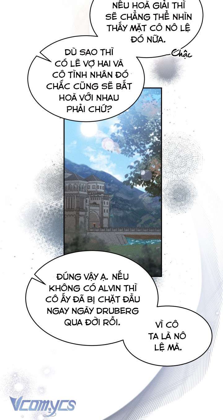 đọc truyện Tiếng Trống Vang Dội Chương 2 ảnh 29 tại Giả Dược