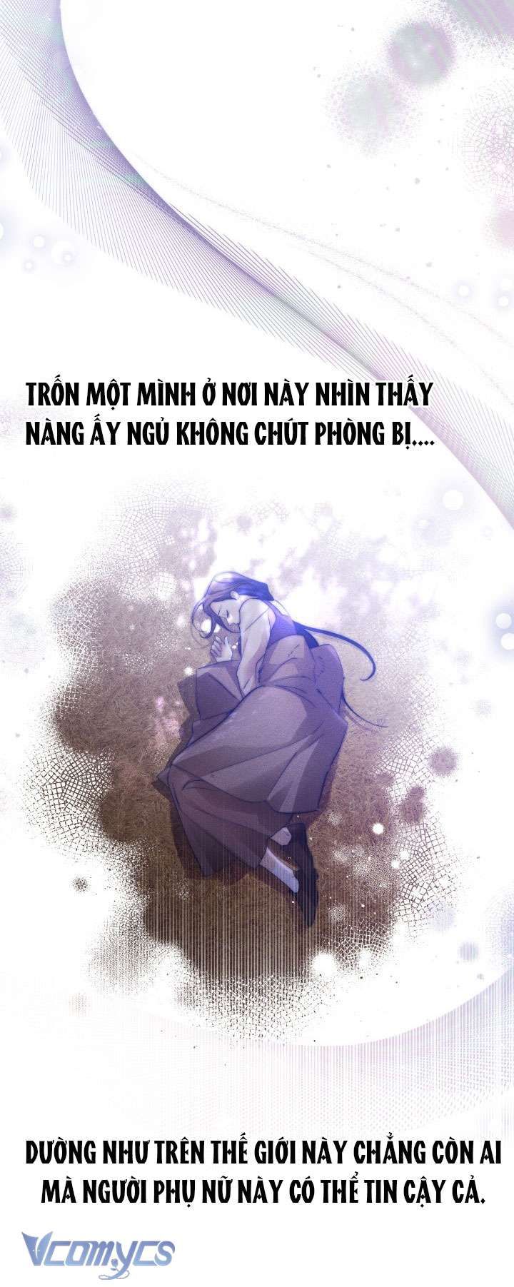 đọc truyện Tiếng Trống Vang Dội Chương 20 ảnh 38 tại Giả Dược