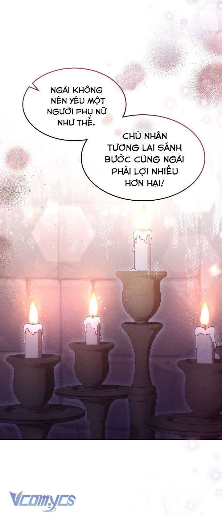 đọc truyện Tiếng Trống Vang Dội Chương 20 ảnh 7 tại Giả Dược