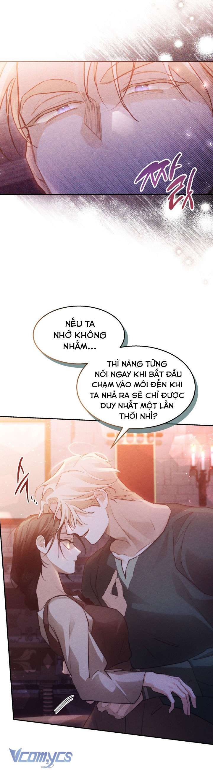 đọc truyện Tiếng Trống Vang Dội Chương 21 ảnh 39 tại Giả Dược