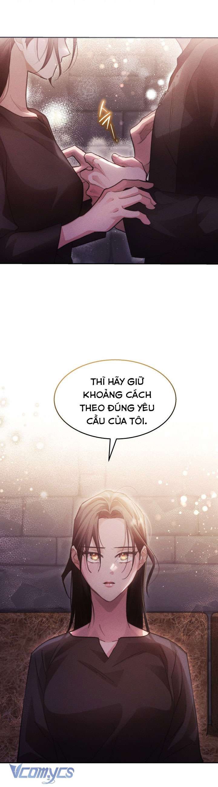 đọc truyện Tiếng Trống Vang Dội Chương 25 ảnh 25 tại Giả Dược
