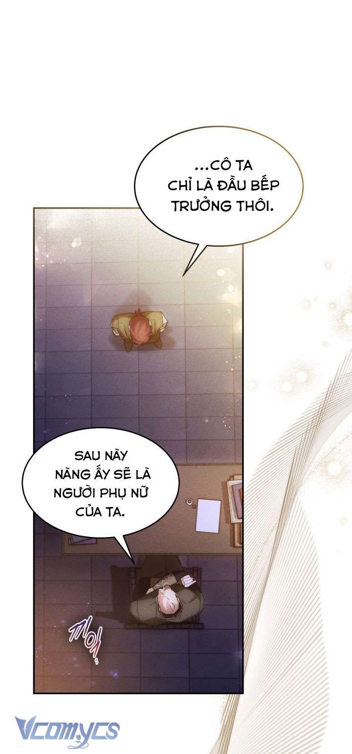đọc truyện Tiếng Trống Vang Dội Chương 25 ảnh 45 tại Giả Dược