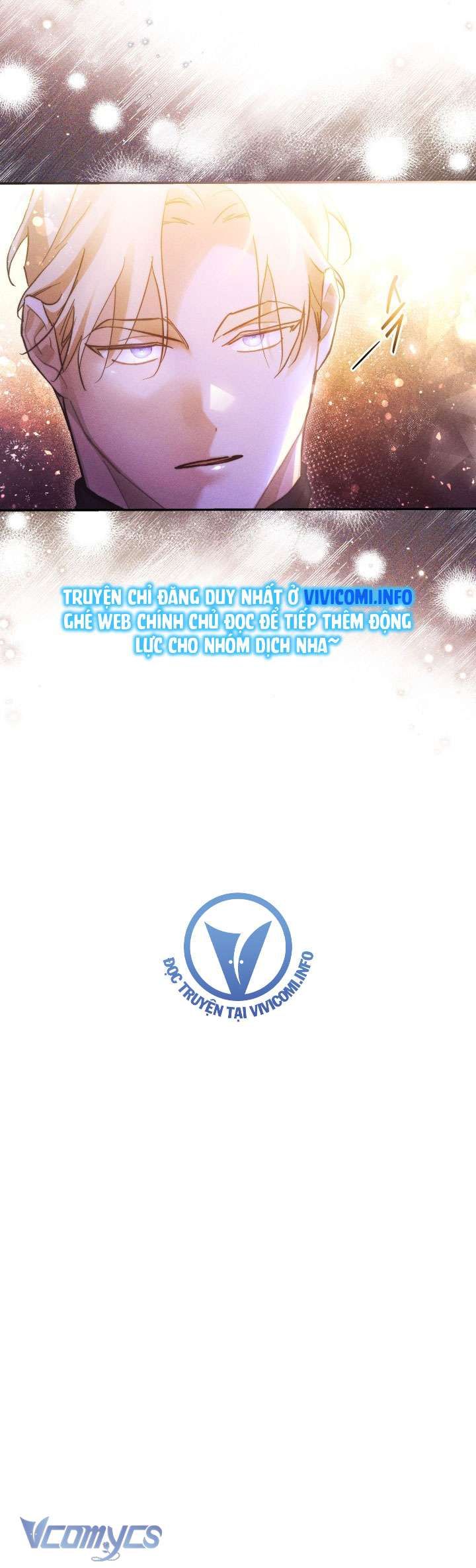 đọc truyện Tiếng Trống Vang Dội Chương 25 ảnh 55 tại Giả Dược