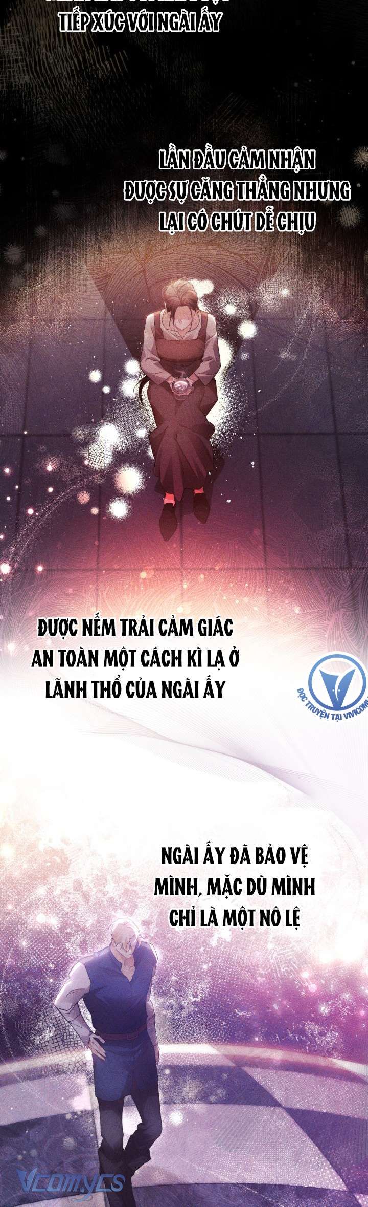 đọc truyện Tiếng Trống Vang Dội Chương 27 ảnh 11 tại Giả Dược