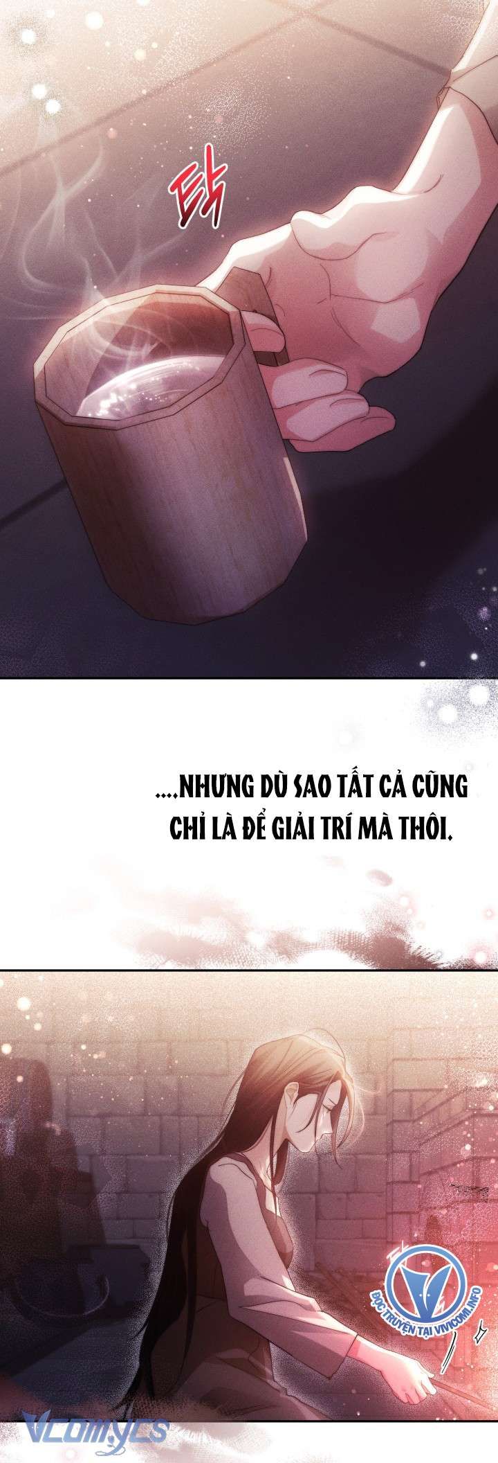 đọc truyện Tiếng Trống Vang Dội Chương 27 ảnh 16 tại Giả Dược