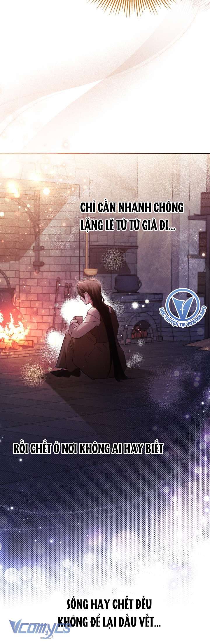 đọc truyện Tiếng Trống Vang Dội Chương 27 ảnh 8 tại Giả Dược