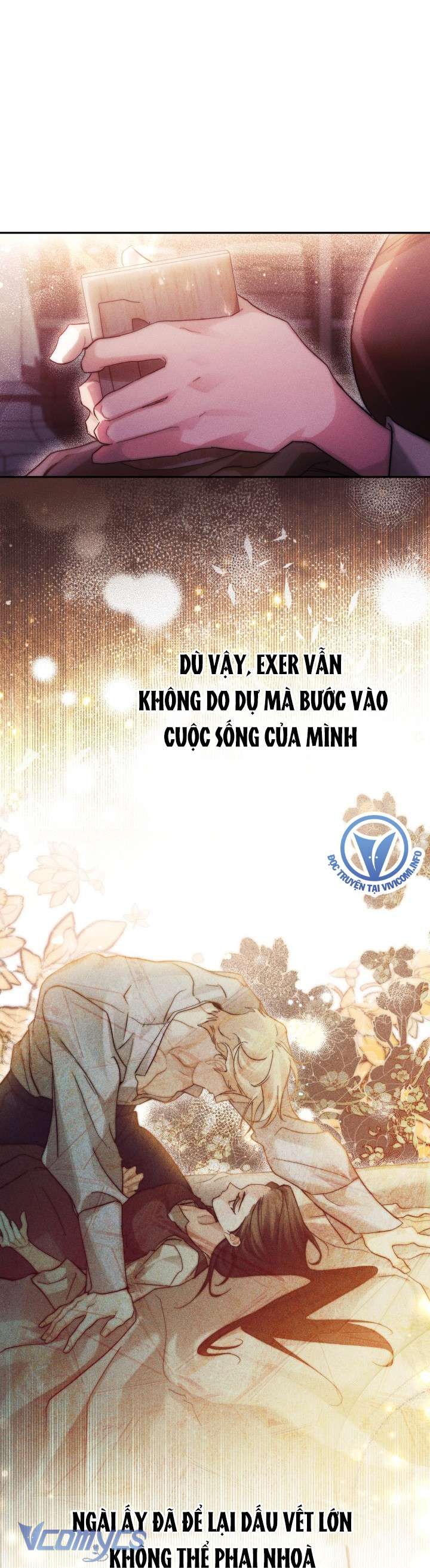 đọc truyện Tiếng Trống Vang Dội Chương 27 ảnh 9 tại Giả Dược