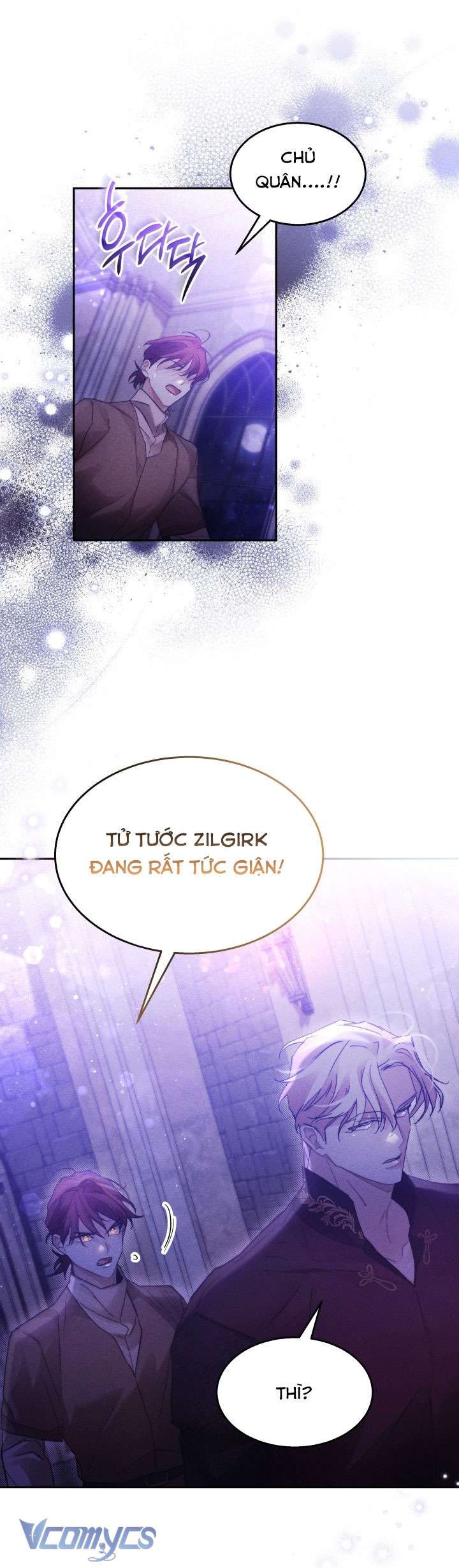 đọc truyện Tiếng Trống Vang Dội Chương 29 ảnh 27 tại Giả Dược
