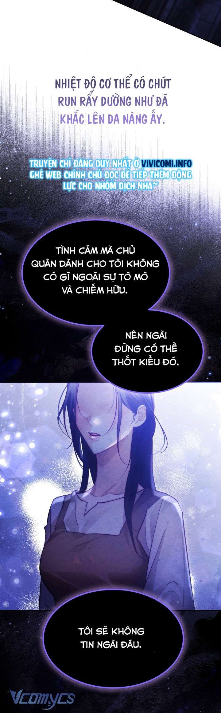 đọc truyện Tiếng Trống Vang Dội Chương 29 ảnh 50 tại Giả Dược