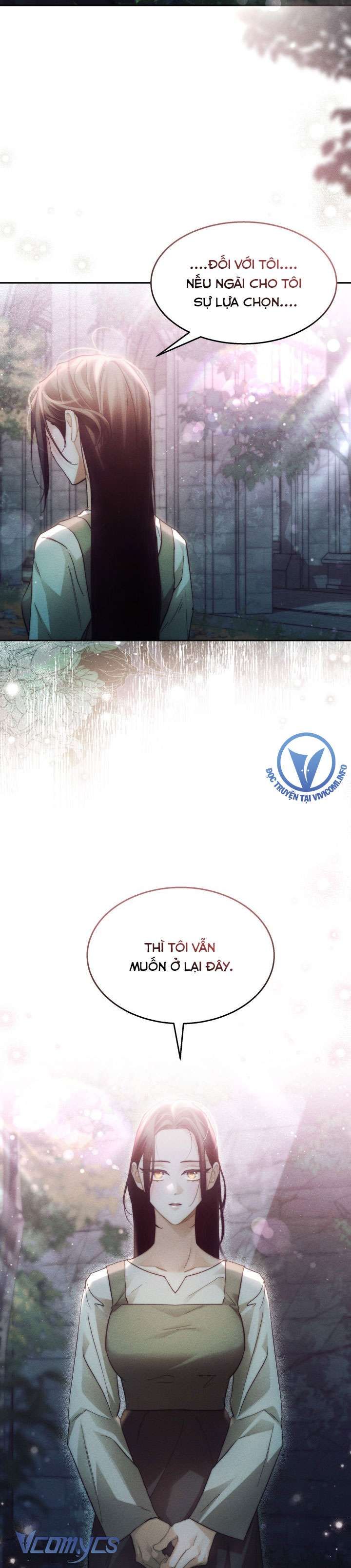 đọc truyện Tiếng Trống Vang Dội Chương 30 ảnh 2 tại Giả Dược