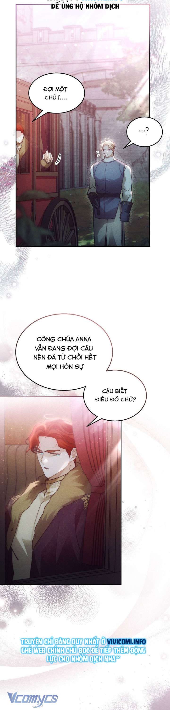 đọc truyện Tiếng Trống Vang Dội Chương 30 ảnh 13 tại Giả Dược