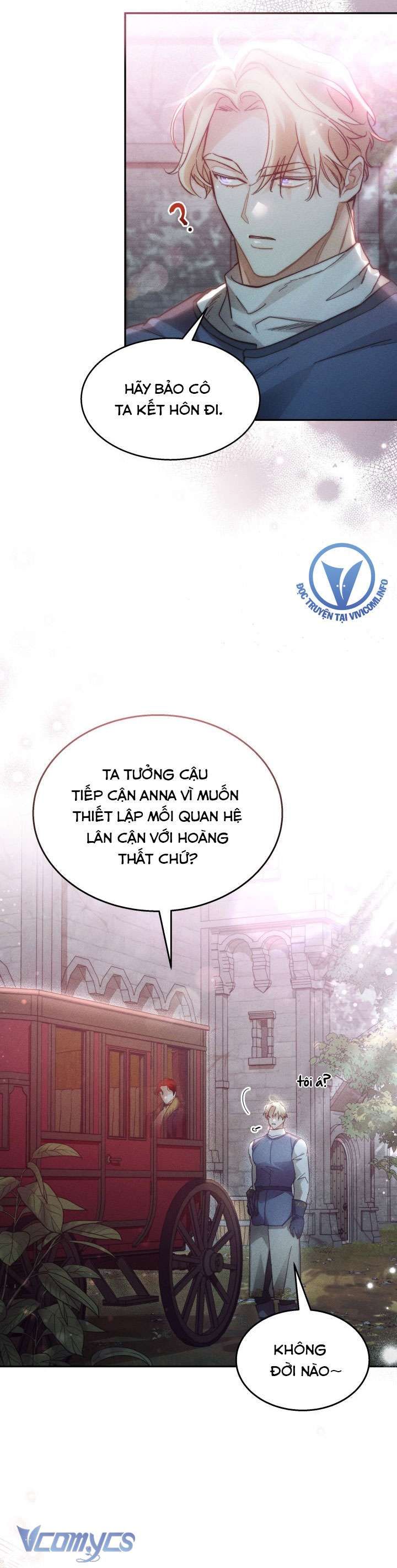 đọc truyện Tiếng Trống Vang Dội Chương 30 ảnh 14 tại Giả Dược
