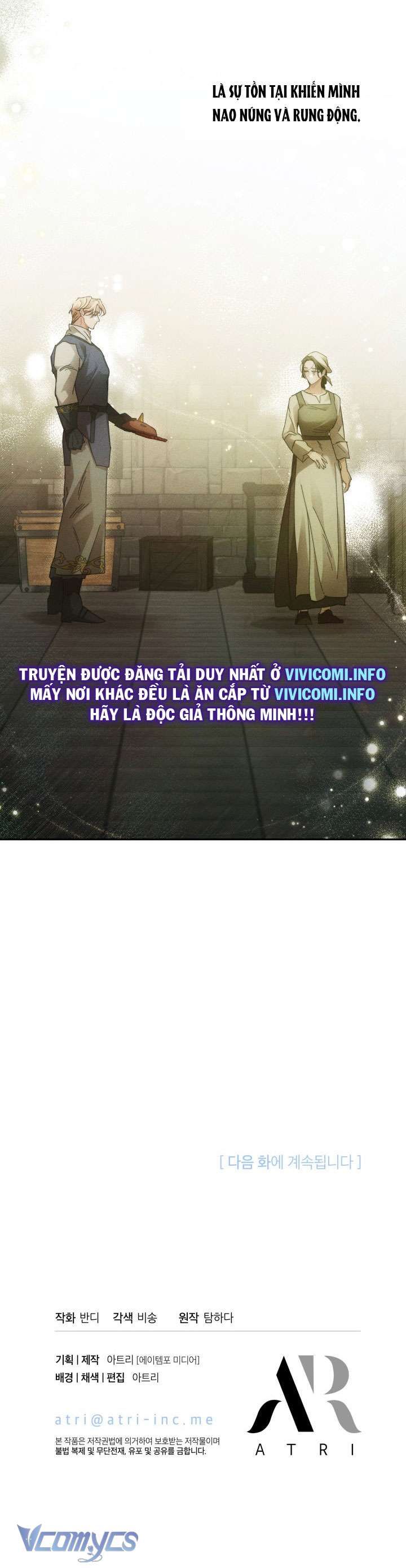 đọc truyện Tiếng Trống Vang Dội Chương 30 ảnh 43 tại Giả Dược
