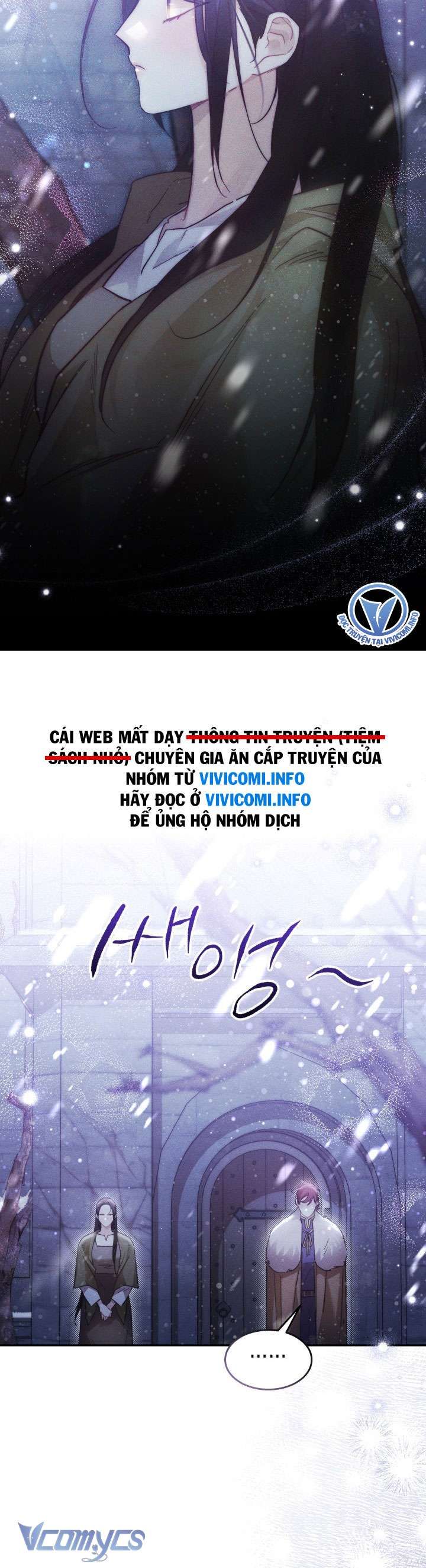 đọc truyện Tiếng Trống Vang Dội Chương 31 ảnh 32 tại Giả Dược