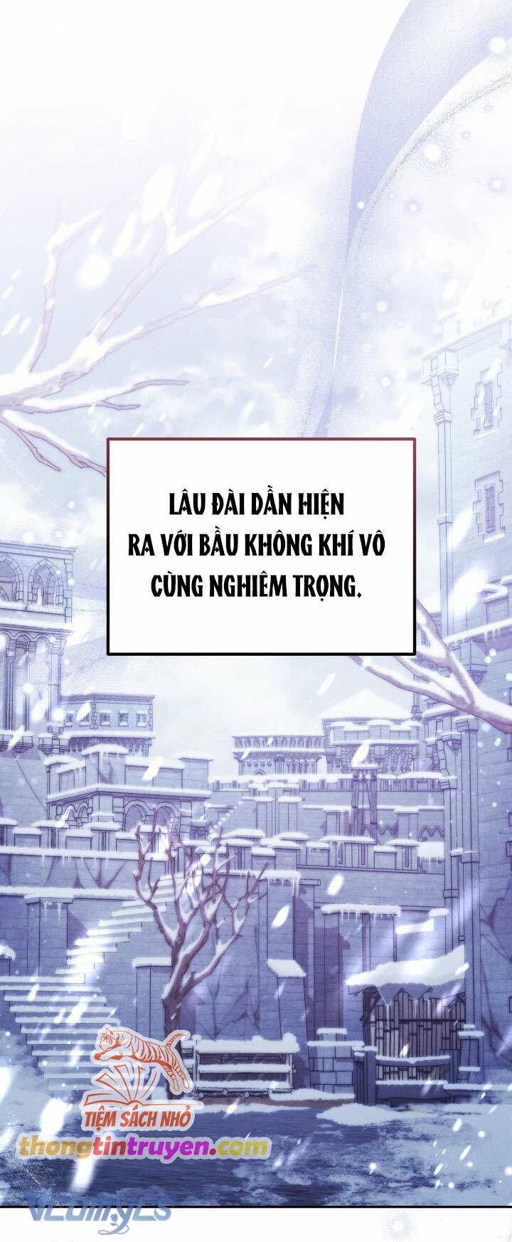 đọc truyện Tiếng Trống Vang Dội Chương 32 ảnh 40 tại Giả Dược