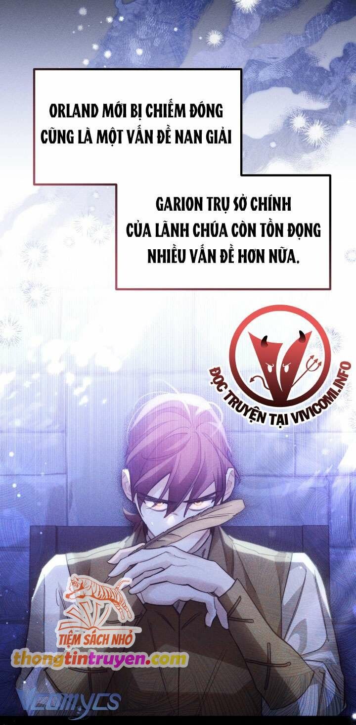 đọc truyện Tiếng Trống Vang Dội Chương 32 ảnh 42 tại Giả Dược