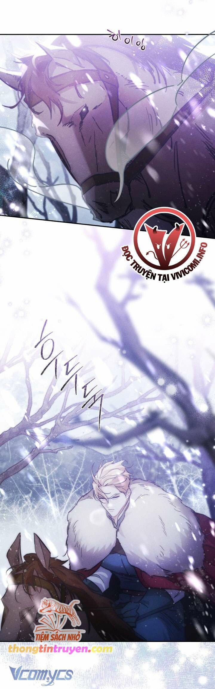 đọc truyện Tiếng Trống Vang Dội Chương 32 ảnh 7 tại Giả Dược