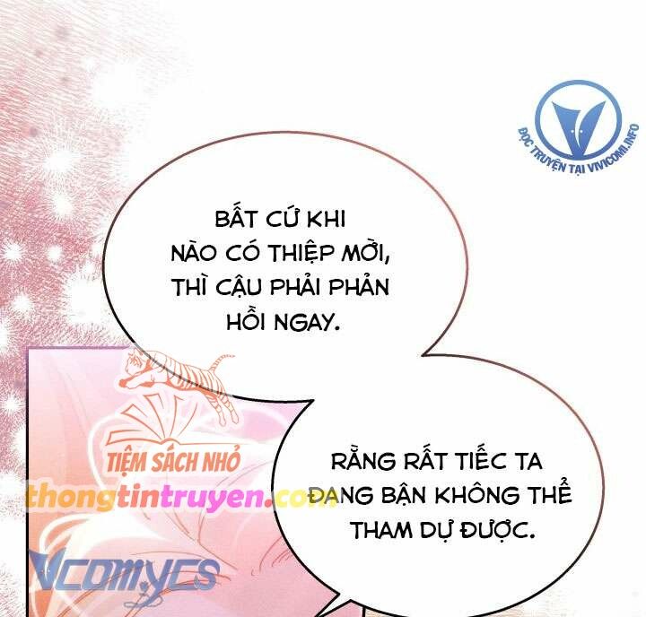 đọc truyện Tiếng Trống Vang Dội Chương 33 ảnh 11 tại Giả Dược
