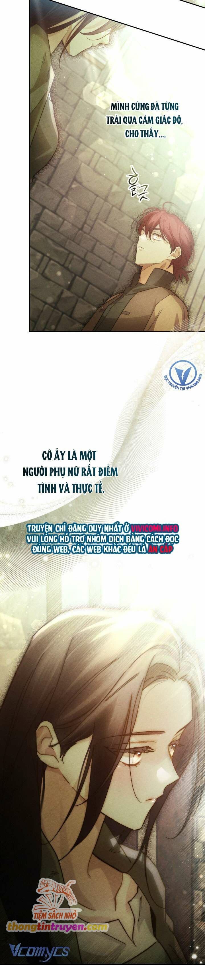 đọc truyện Tiếng Trống Vang Dội Chương 33 ảnh 28 tại Giả Dược