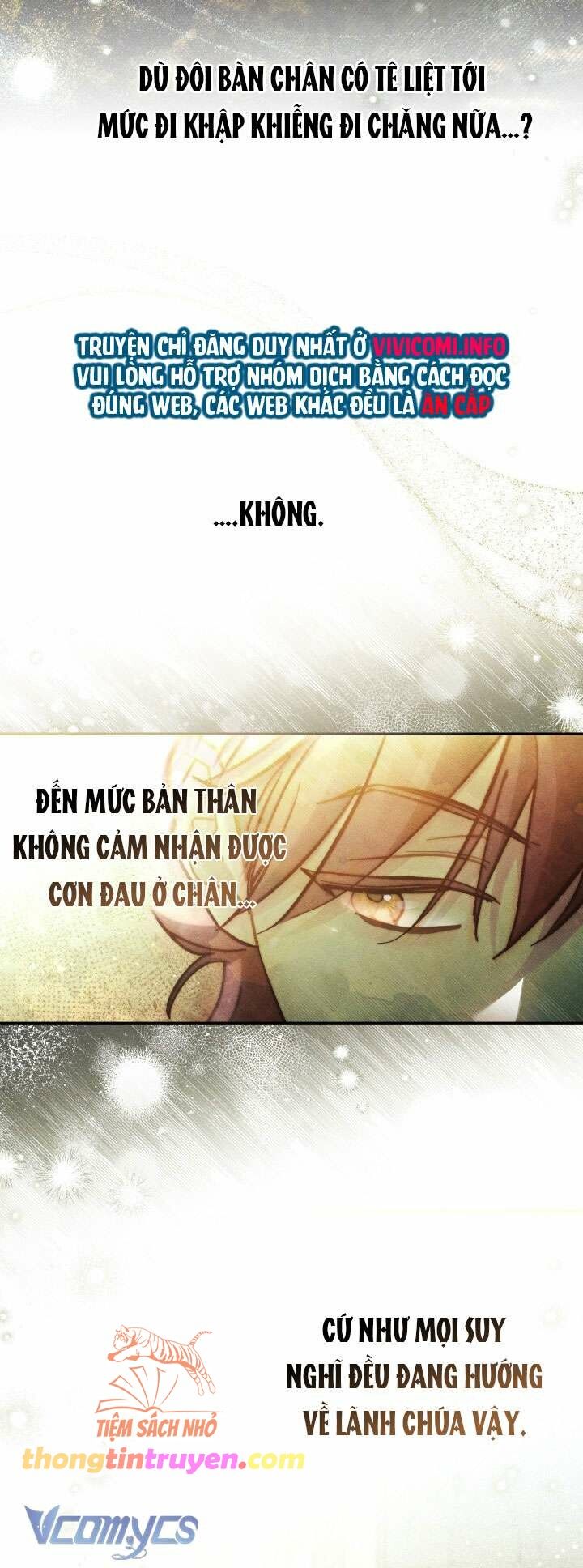 đọc truyện Tiếng Trống Vang Dội Chương 33 ảnh 31 tại Giả Dược