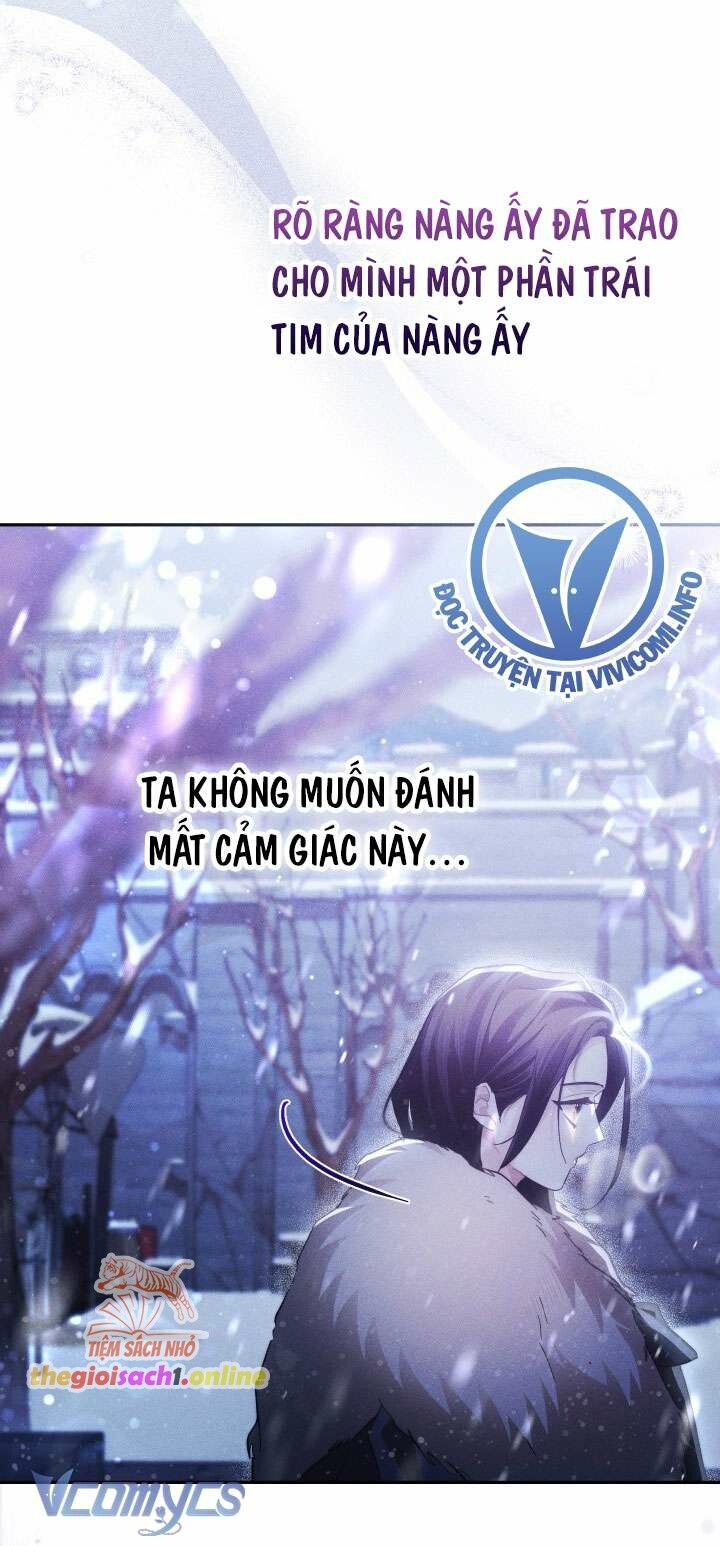 đọc truyện Tiếng Trống Vang Dội Chương 34 ảnh 19 tại Giả Dược