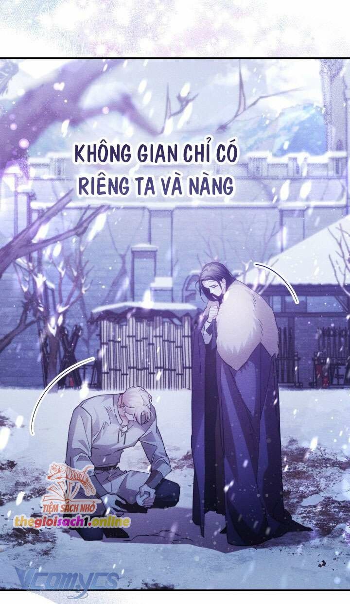 đọc truyện Tiếng Trống Vang Dội Chương 34 ảnh 28 tại Giả Dược