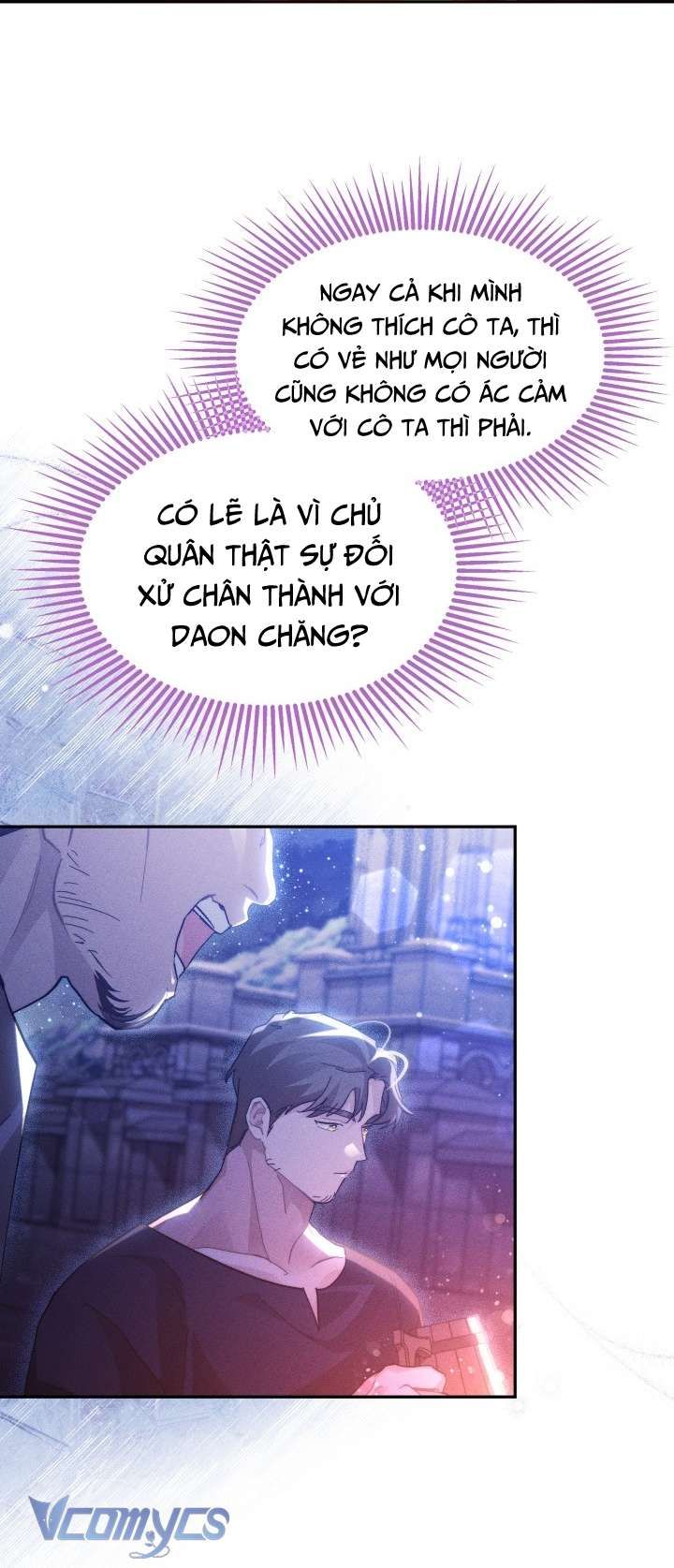 đọc truyện Tiếng Trống Vang Dội Chương 36 ảnh 25 tại Giả Dược