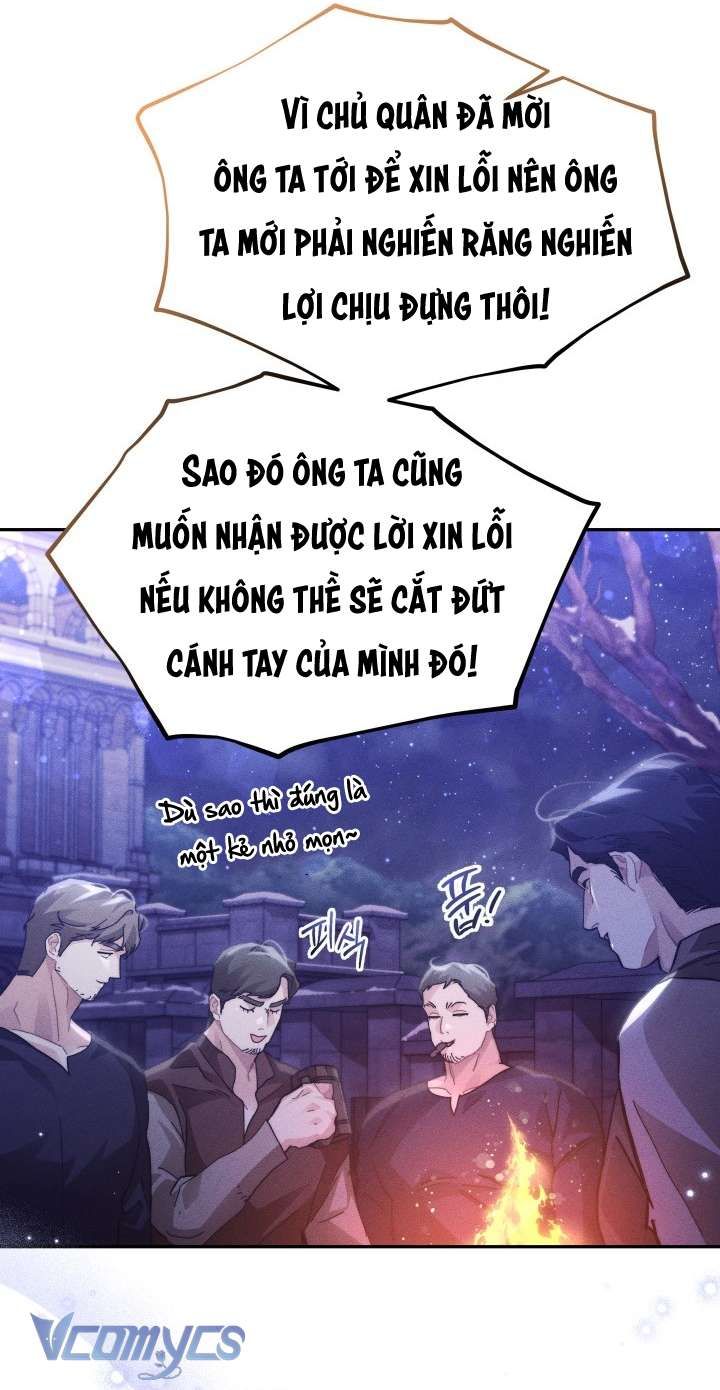 đọc truyện Tiếng Trống Vang Dội Chương 36 ảnh 29 tại Giả Dược
