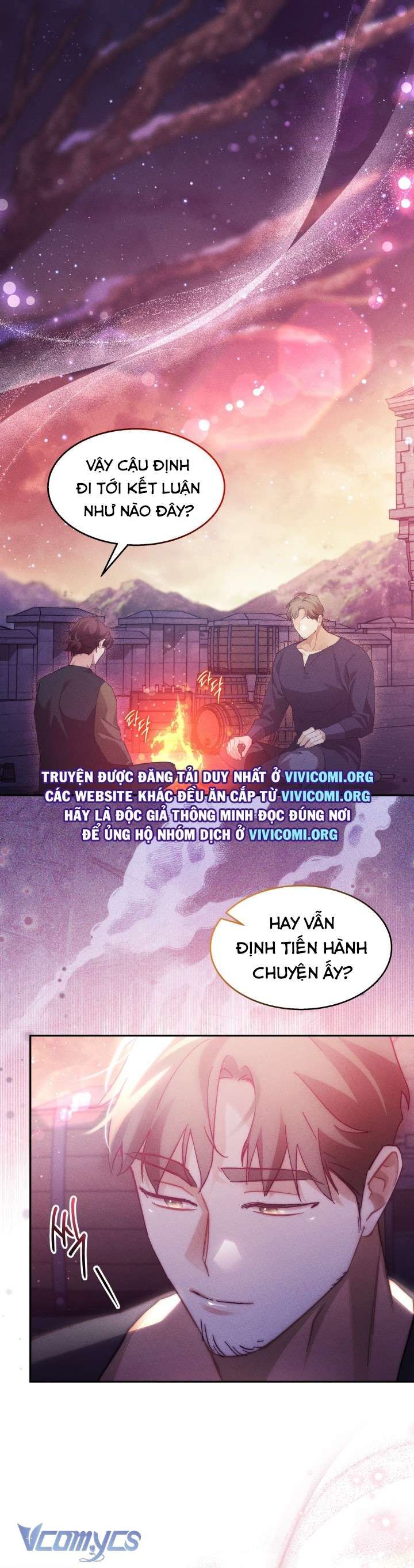 đọc truyện Tiếng Trống Vang Dội Chương 37 ảnh 1 tại Giả Dược