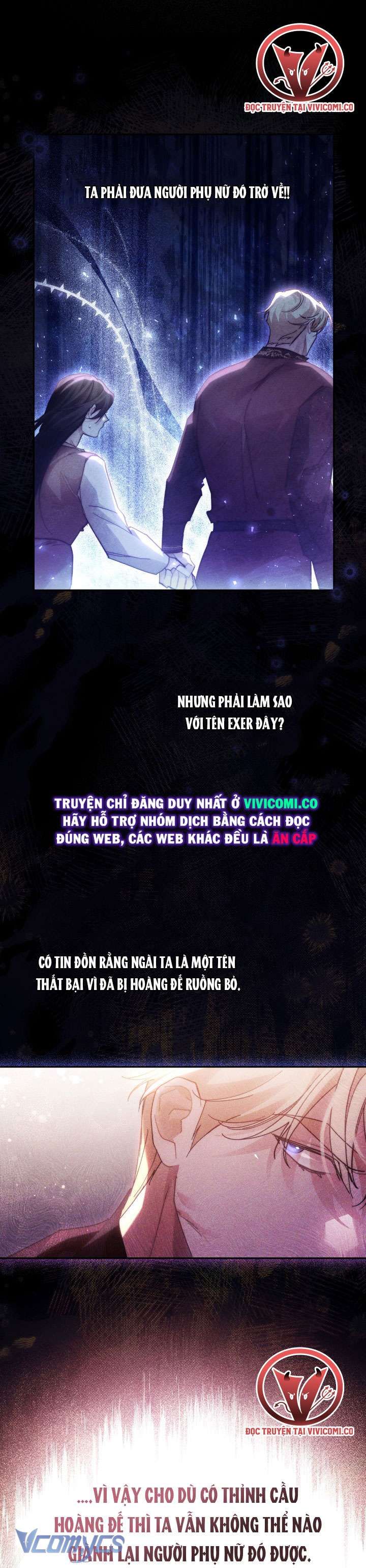 đọc truyện Tiếng Trống Vang Dội Chương 38 ảnh 30 tại Giả Dược
