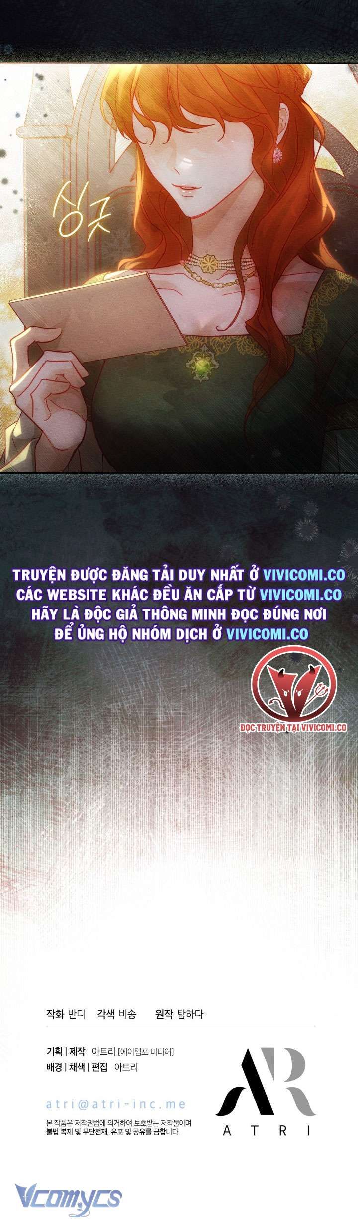 đọc truyện Tiếng Trống Vang Dội Chương 39 ảnh 40 tại Giả Dược