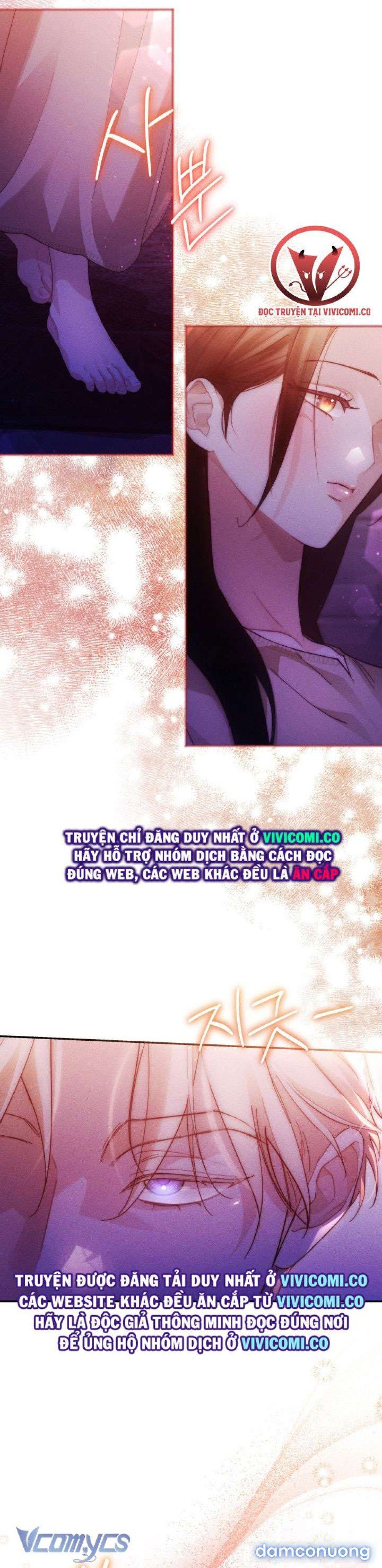 đọc truyện Tiếng Trống Vang Dội Chương 42 ảnh 12 tại Thiên Thai Truyện