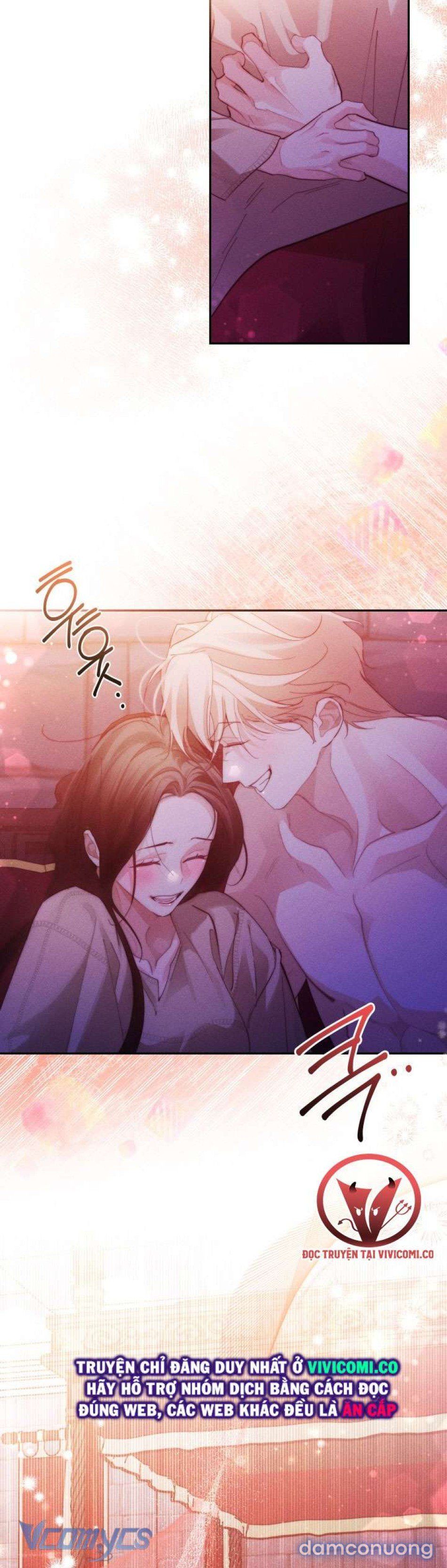 đọc truyện Tiếng Trống Vang Dội Chương 42 ảnh 19 tại Thiên Thai Truyện