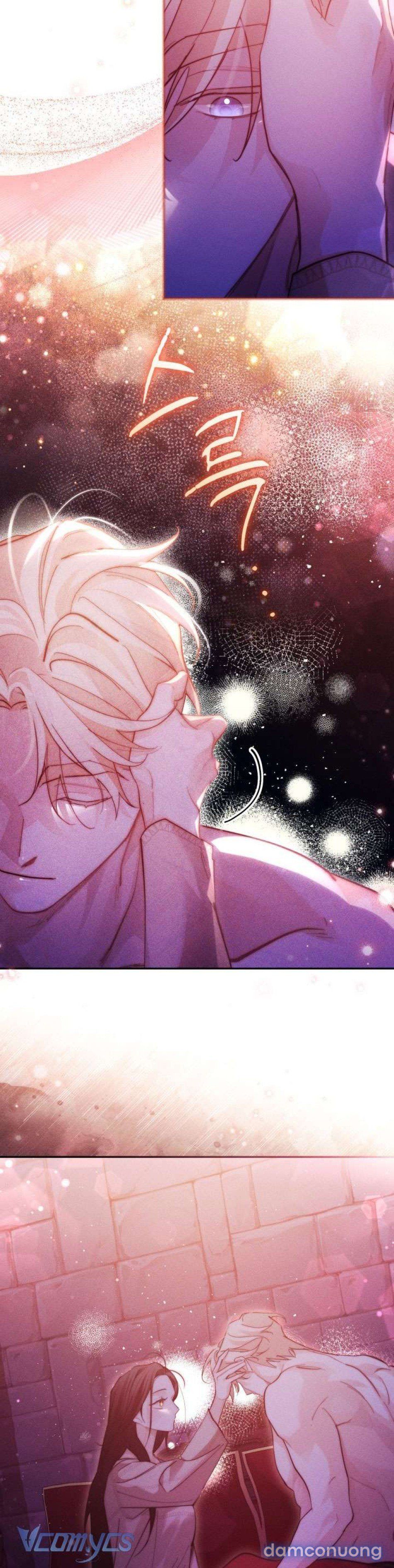 đọc truyện Tiếng Trống Vang Dội Chương 42 ảnh 25 tại Thiên Thai Truyện