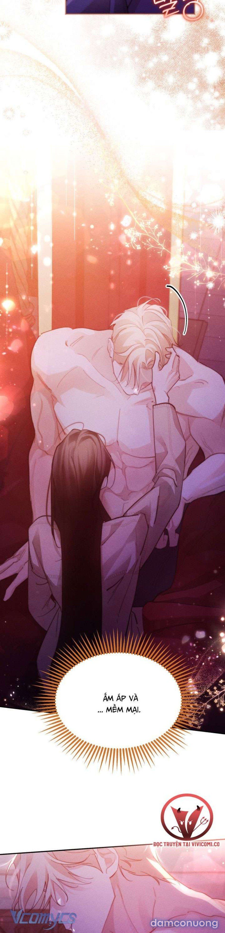 đọc truyện Tiếng Trống Vang Dội Chương 42 ảnh 27 tại Thiên Thai Truyện