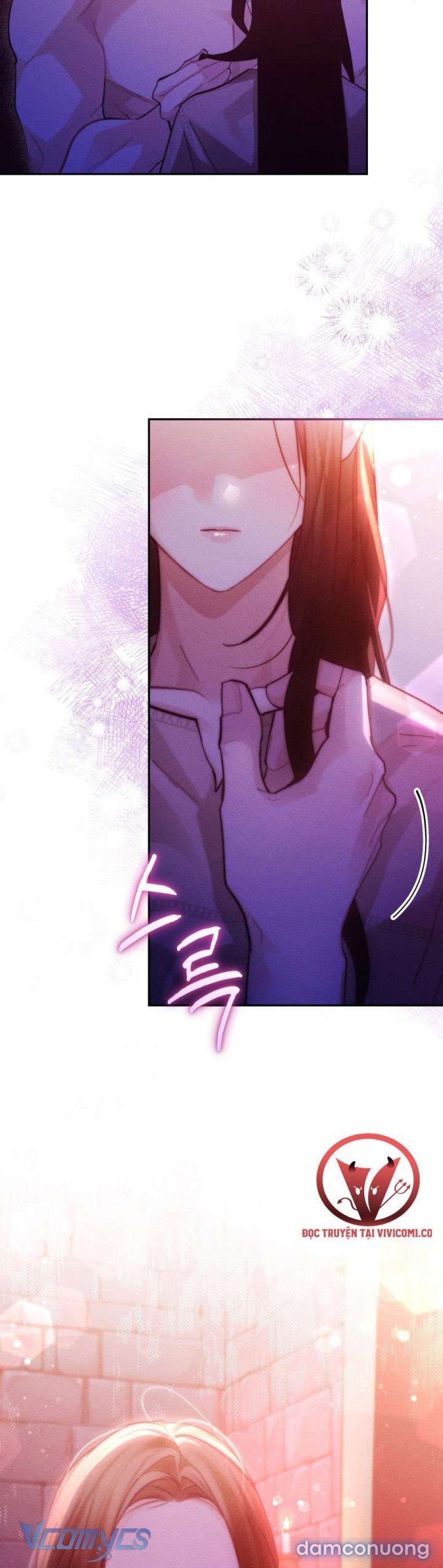 đọc truyện Tiếng Trống Vang Dội Chương 42 ảnh 29 tại Thiên Thai Truyện