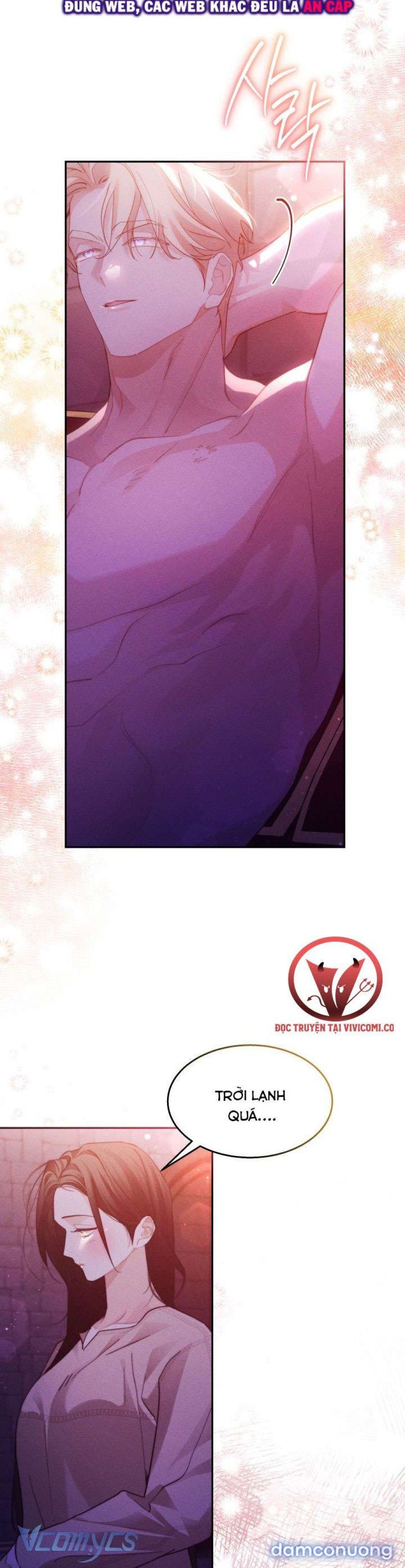 đọc truyện Tiếng Trống Vang Dội Chương 42 ảnh 5 tại Thiên Thai Truyện