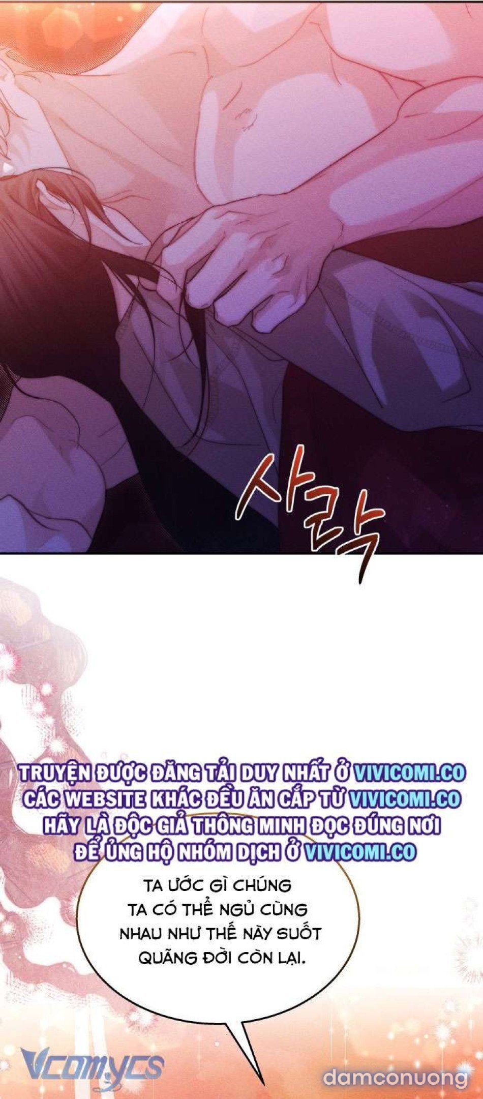 đọc truyện Tiếng Trống Vang Dội Chương 42 ảnh 32 tại Thiên Thai Truyện